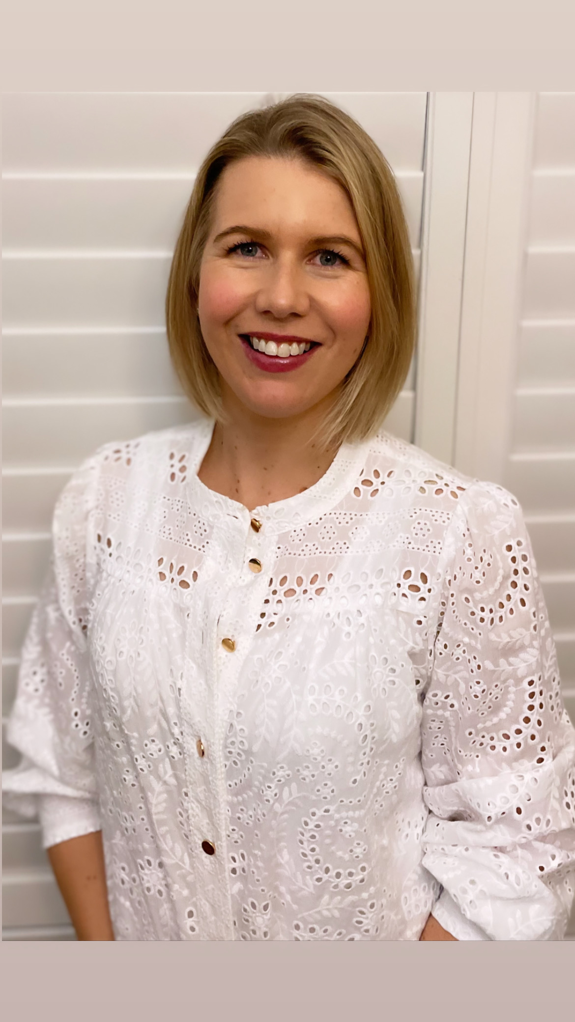 Profile photo of Sigrid Uhlrich