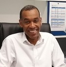 Profile photo of Christropher Bovell