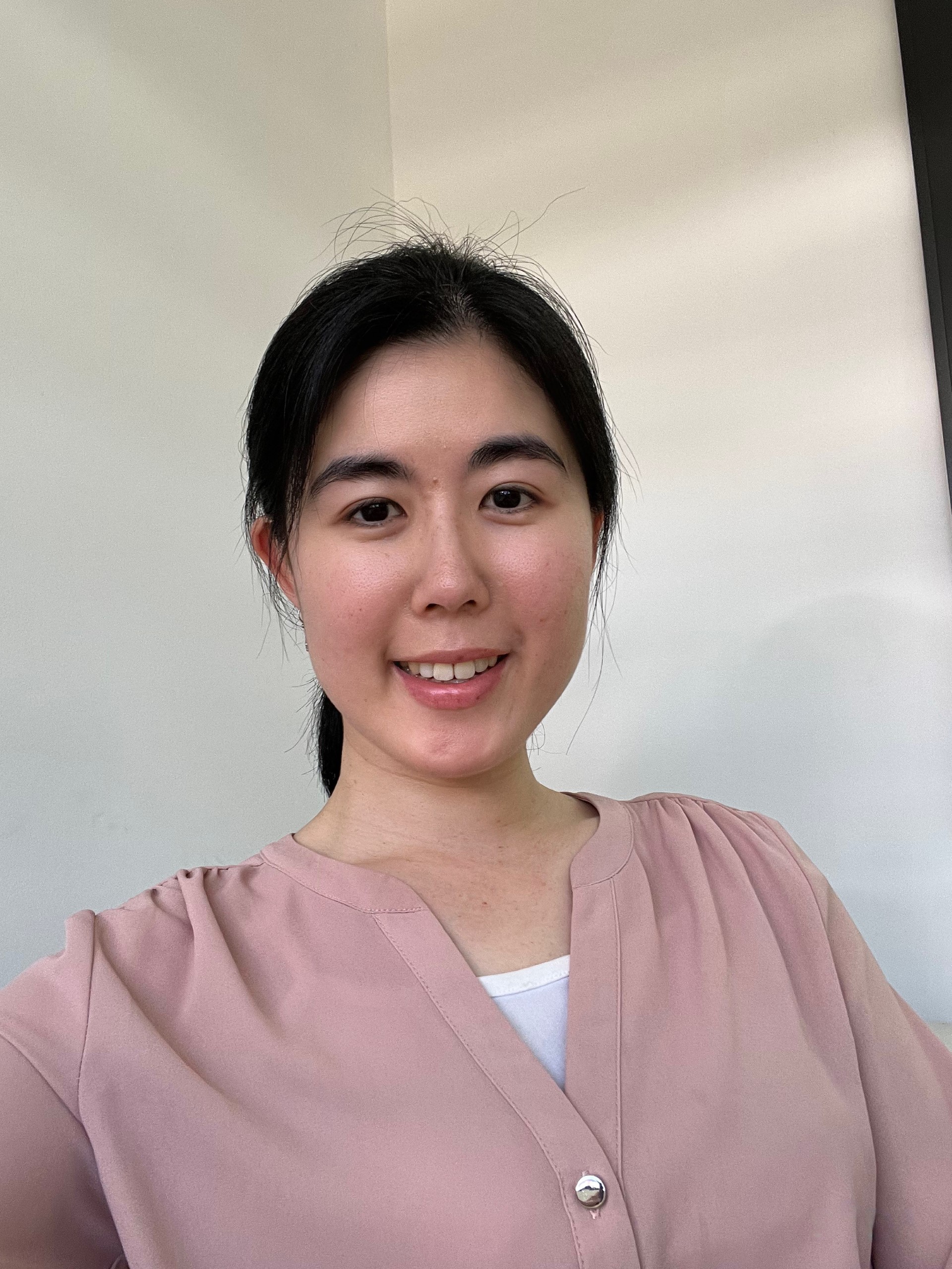 Profile photo of Jae Mie Teh