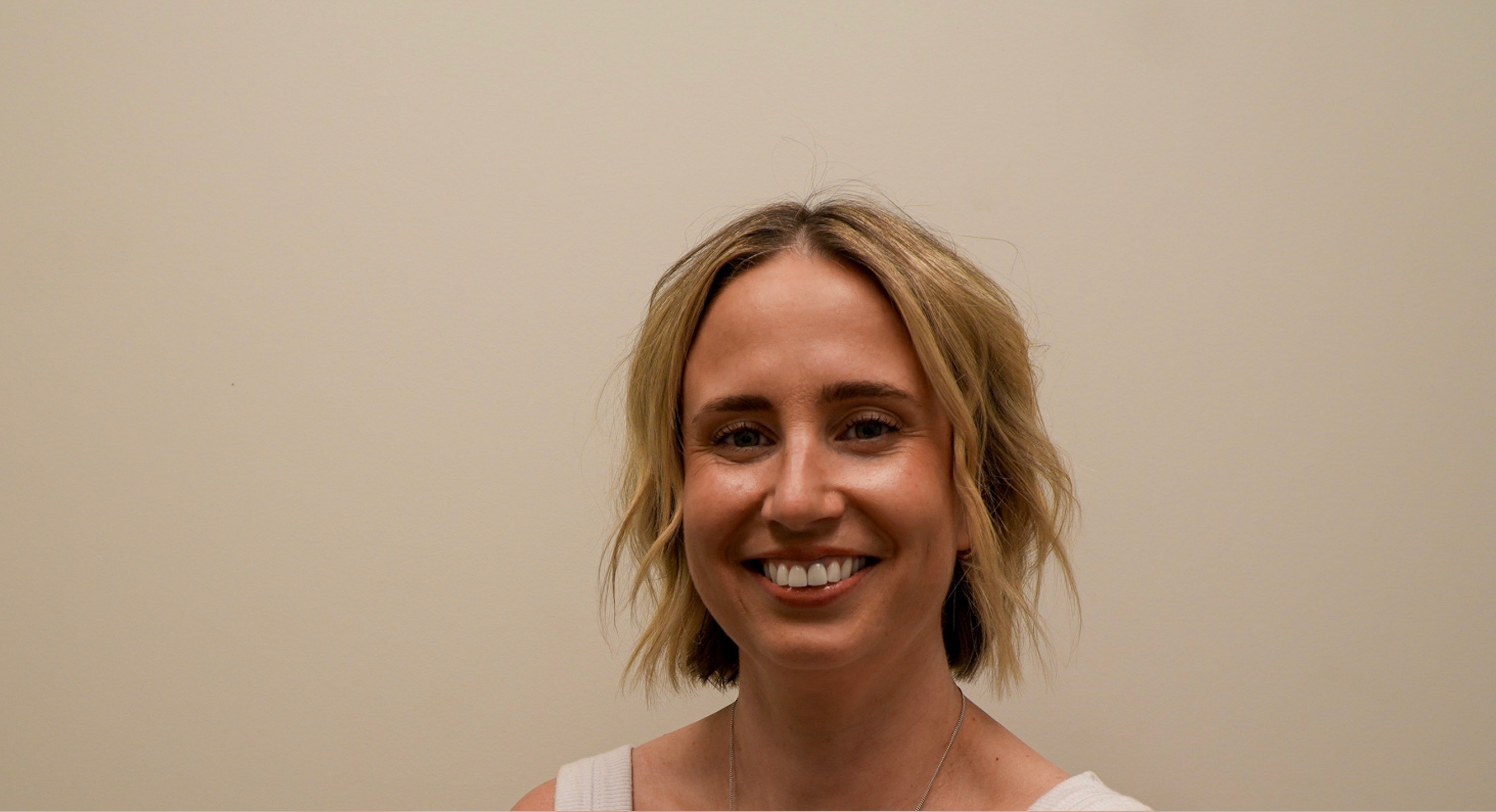 Profile photo of Rose Anthony