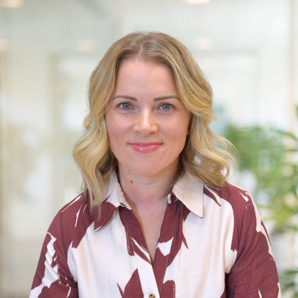 Profile photo of Gia Barbarich