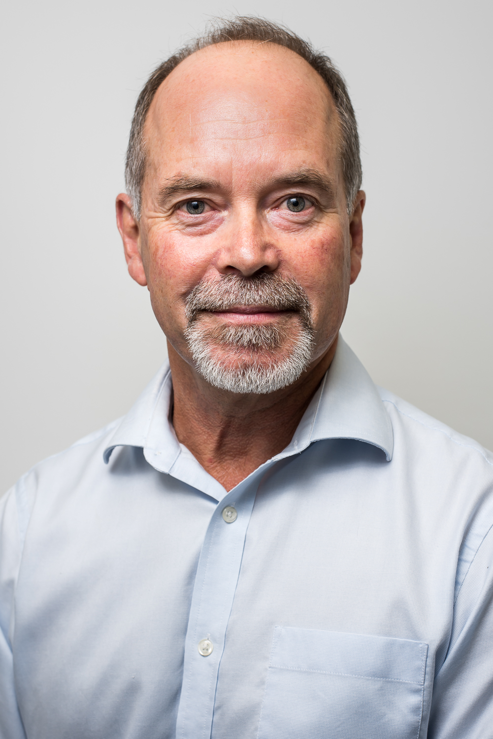 Profile photo of David Mortley