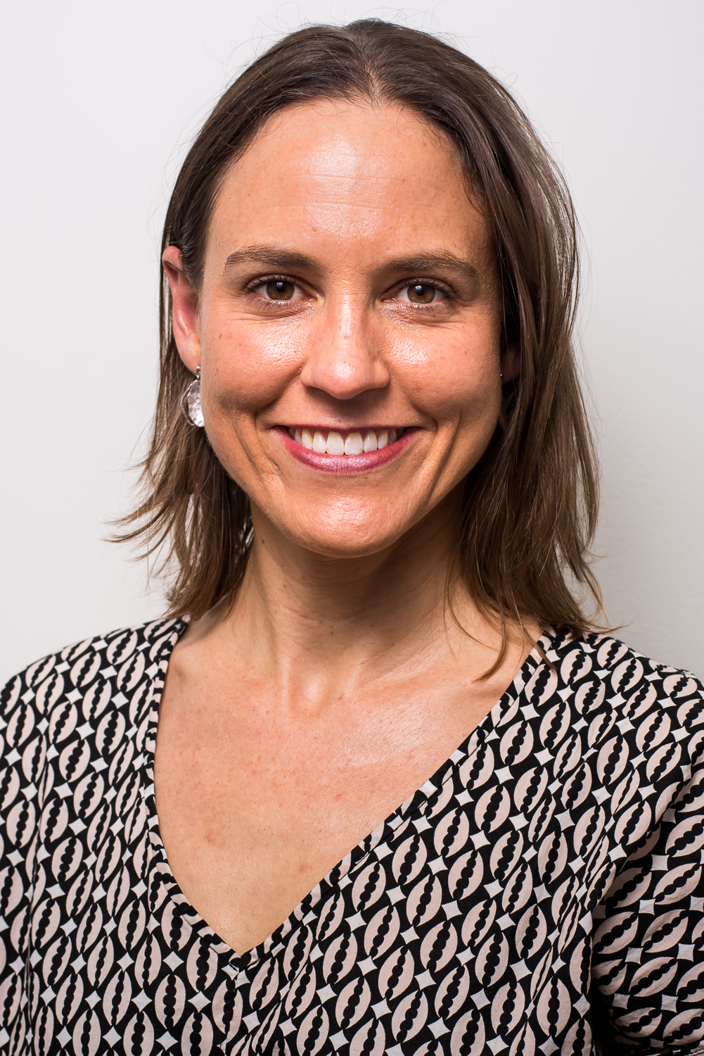 Profile photo of Jasmine Bell