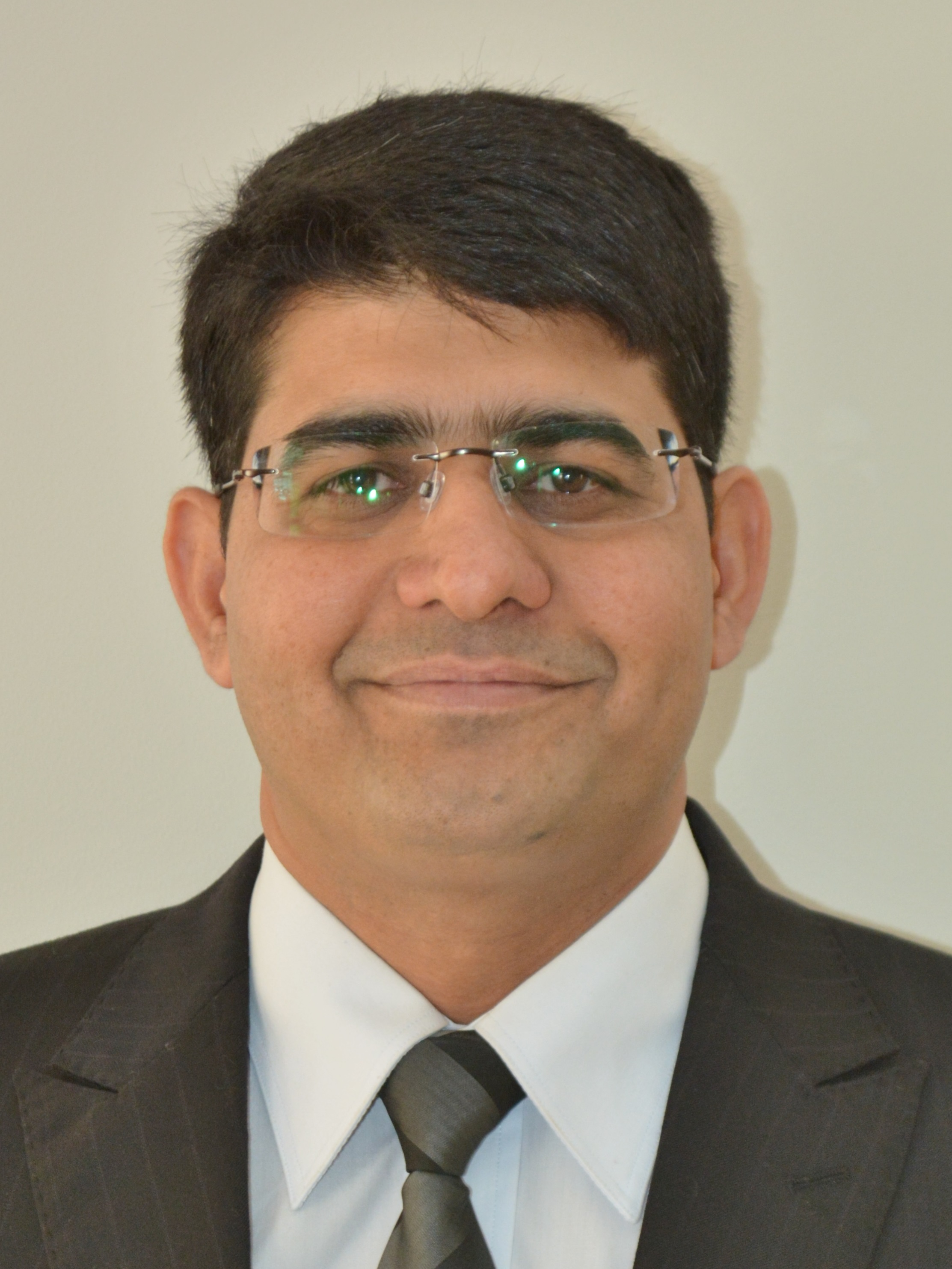 Profile photo of Himmat Moond