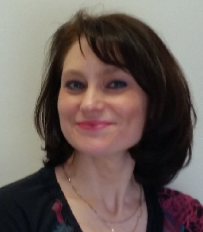 Profile photo of Angela Peduru-Arachchige