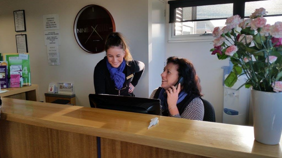 Port Sorell Medical Centre