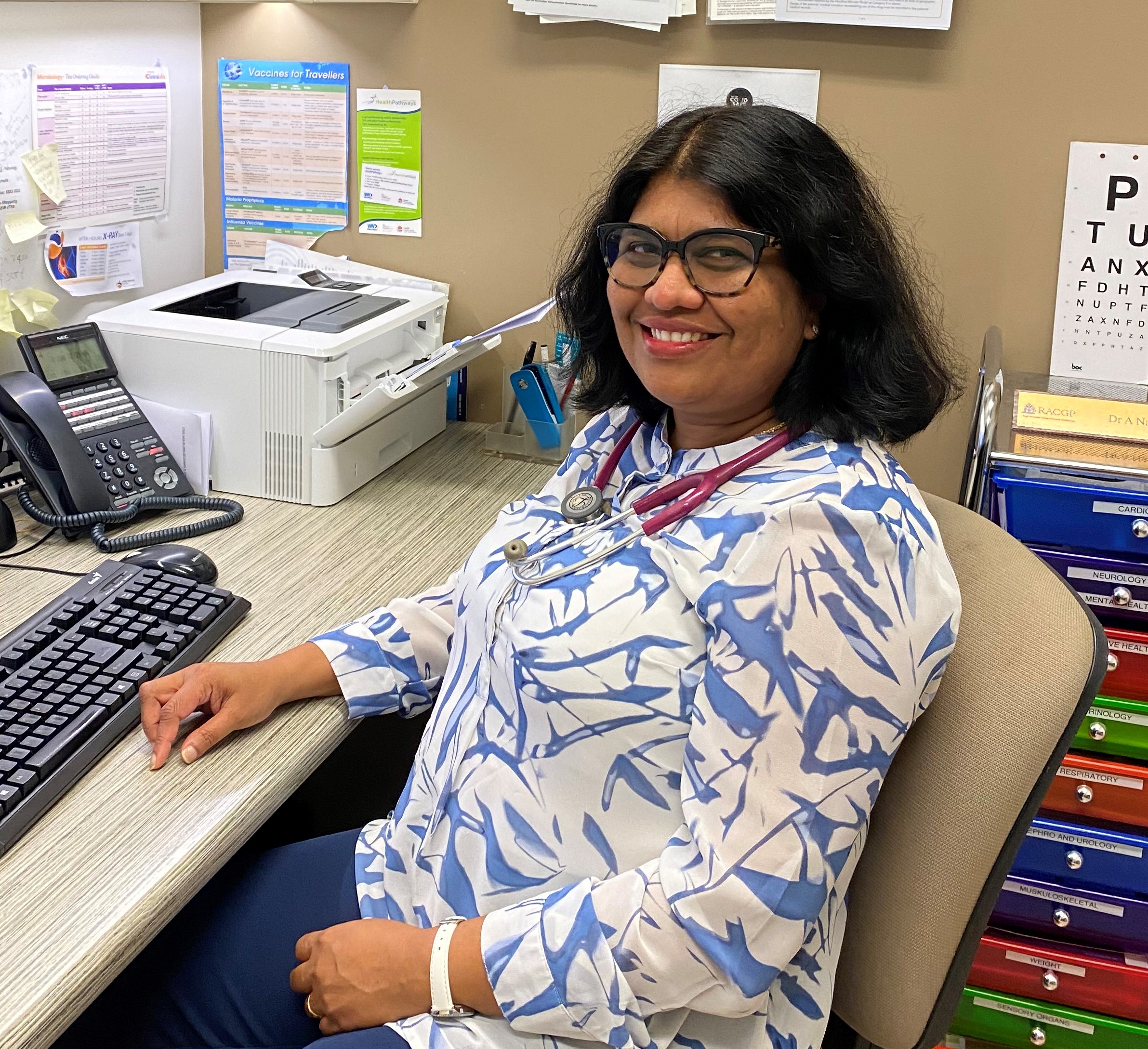 Profile photo of Champika Narasinghe