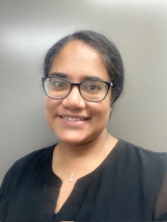 Profile photo of Gayani Lunuwila