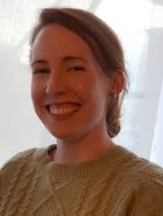 Profile photo of Laura Tarrier