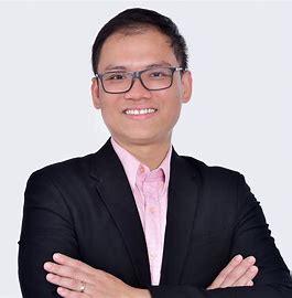 Profile photo of Sean Pham