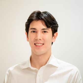 Profile photo of Sean Hanly