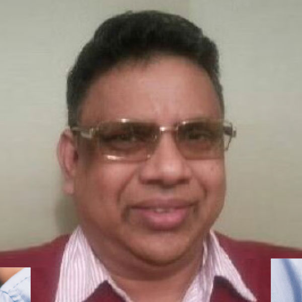 Profile photo of Ataur Khan