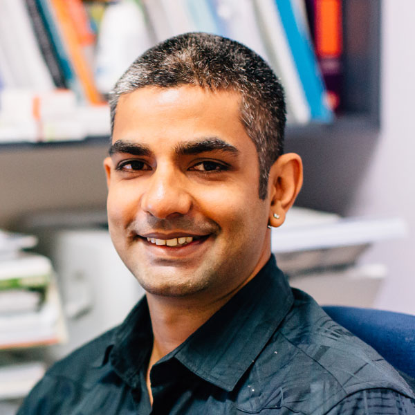 Profile photo of Himal Singh