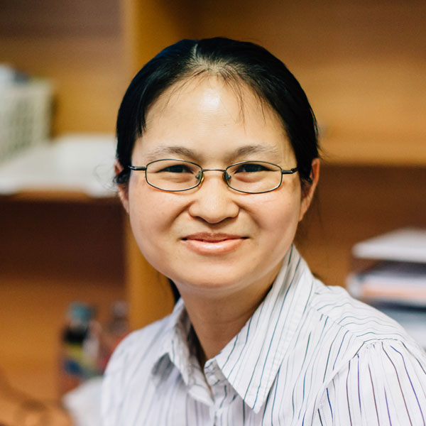 Profile photo of Winnie Lo