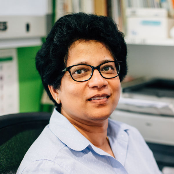 Profile photo of Krishnameera Thavarasan