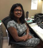 Profile photo of Ayomi Soodin