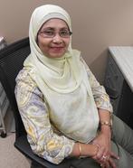 Profile photo of Wasim Akhter