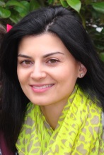 Profile photo of Sunda .