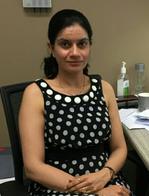 Profile photo of Sumanjeet Kaur