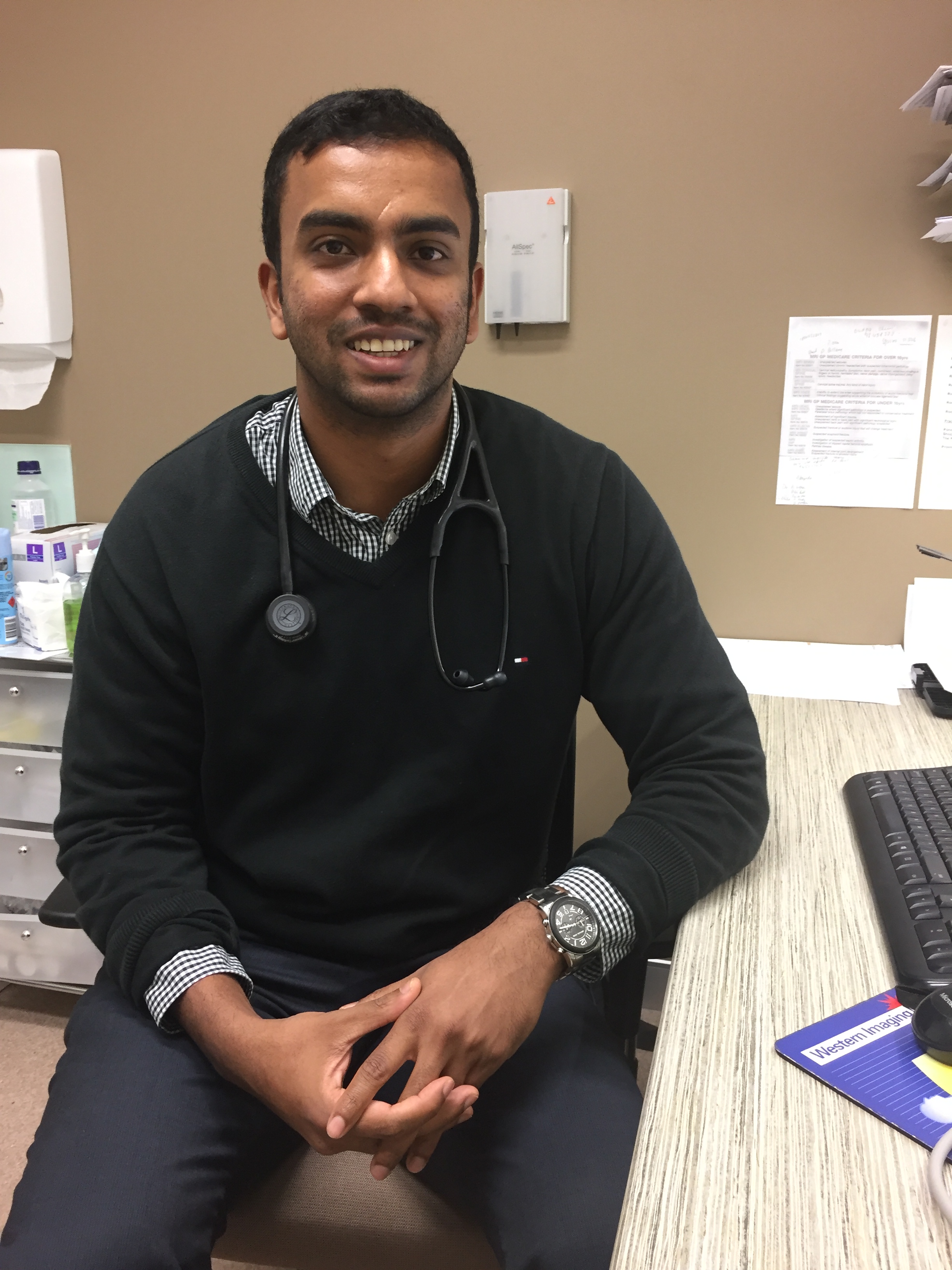 Profile photo of Adrian Jeyendra