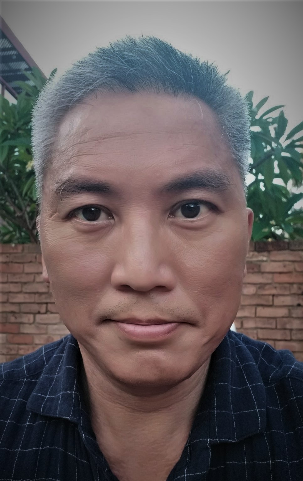 Profile photo of Jacman Yu