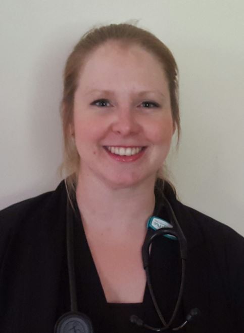 Profile photo of Brianna Manley