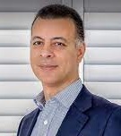 Profile photo of Firas Jerew