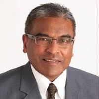 Profile photo of Nathan Francis