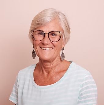 Profile photo of Stephanie Butler