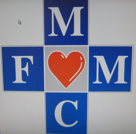 McDowall Family Medical Centre