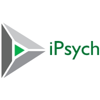 iPsych - Sturt Road Psychology